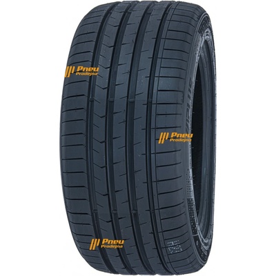 Aplus A610 265/45 R20 108Y