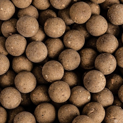 Carp Target kaprařská metoda 5 kg Proteinové kuličky na kapra Ryba Játra