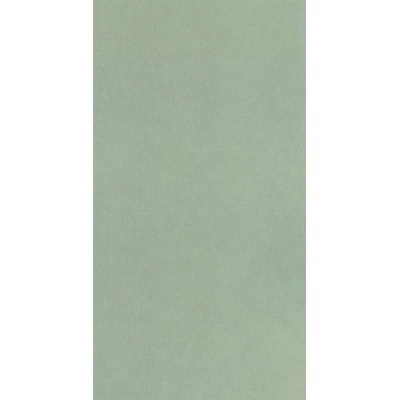 64526290 Vliesová tapeta Uni, rozmery 10,05x0,53 m