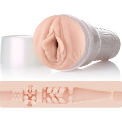 Fleshlight Girls Stoya Destroya