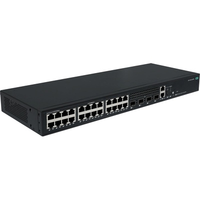 HP Enterprise S6X50A