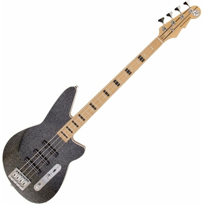 Reverend Guitars Triad