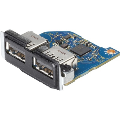 HP 13L58AA