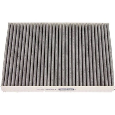MAXGEAR Filter vnútorného priestoru 261027