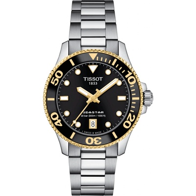Tissot T120.210.21.051.00