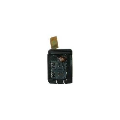 Adaptér na 2-3 SIM karty