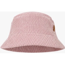 Doke Bonie Rose