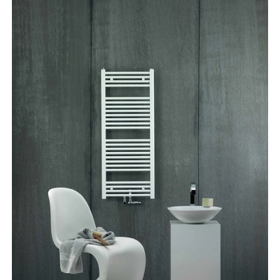 ZEHNDER VIRANDO 1466 mm x 600 mm AB-150-060-05