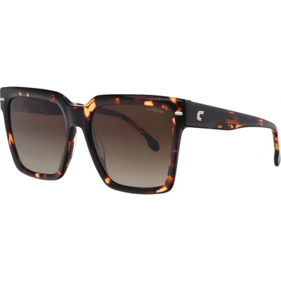 Carrera 3067 S 086