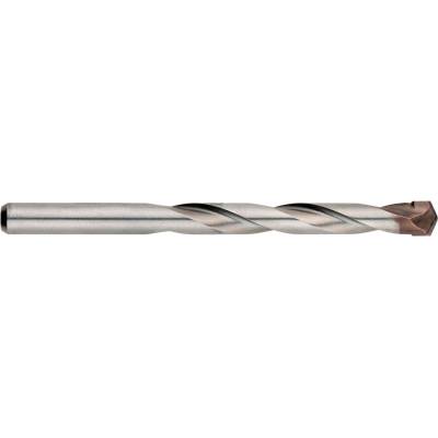 Metabo 627650000