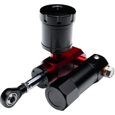 SIMAGIC Hydraulic Brake Module for the P1000 Pedal System