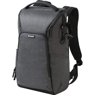Vanguard VESTA Aspire 41 GY – Hledejceny.cz