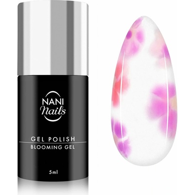 NANI Blooming gel 5 ml