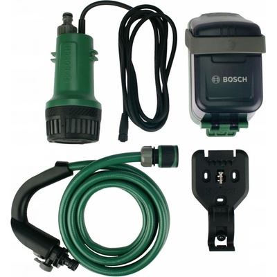 Bosch GardenPump 18 0.600.8C4.200