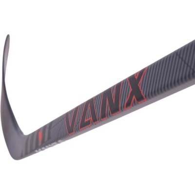 VANX L3 JR – Hledejceny.cz