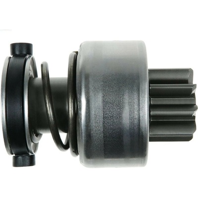 Voľnobežná prevodovka, štartér AS-PL SD0083P