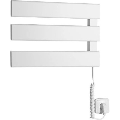 Aqualine Elvis EB480 480 mm x 330 mm x 50 mm