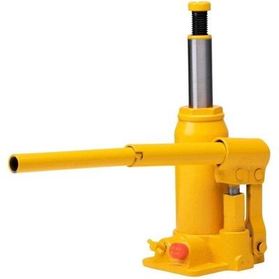 Dunlop Hydraulický zvedák 2 t