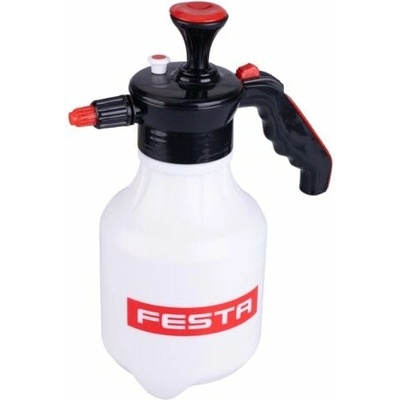 FESTA 1,5 l