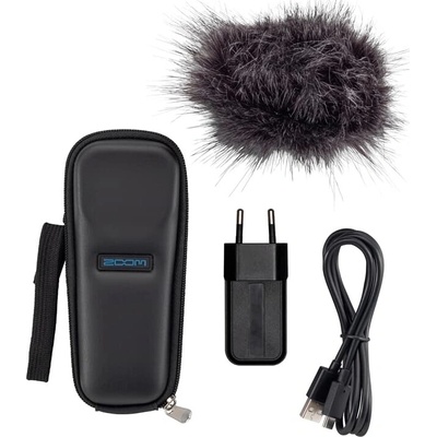 Zoom APH-1e
