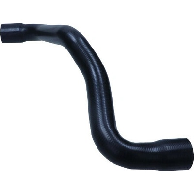 Hadica plniaceho vzduchu MAXGEAR 68-0334 (680334)