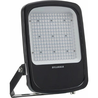 Sylvania 0056712