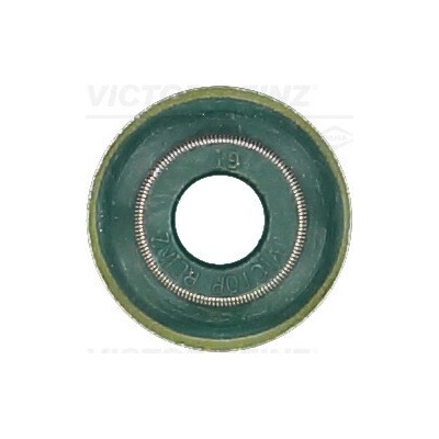 Tesniaci krúżok drieku ventilu VICTOR REINZ 70-26546-00