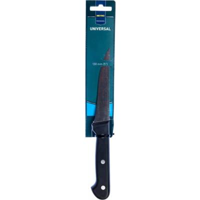 METRO PROFESSIONAL Nôž Bone Universal 13 cm 1 ks