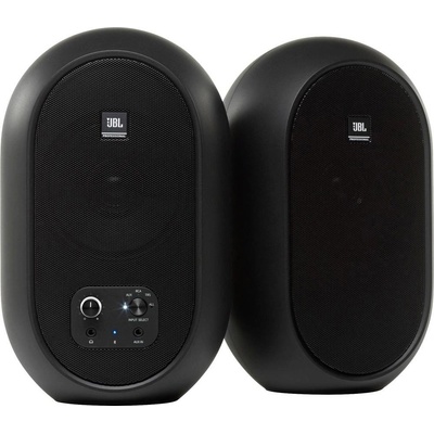 JBL One Series 104 – Hledejceny.cz