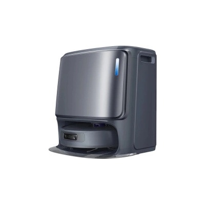 Narwal Freo Z Ultra Grey