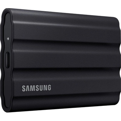 Samsung T7 Shield 1TB, MU-PE1T0S/EU – Hledejceny.cz