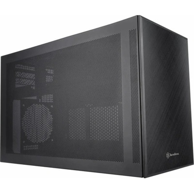 SilverStone SUGO SG17 SST-SG17B