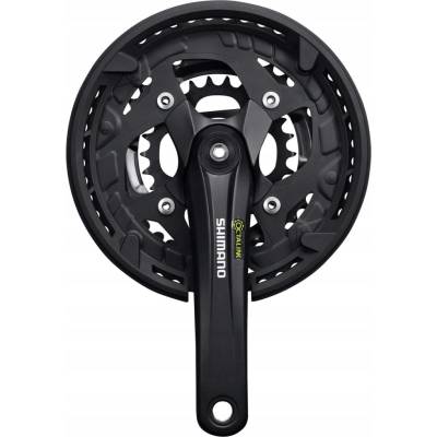 Shimano Alivio T4010