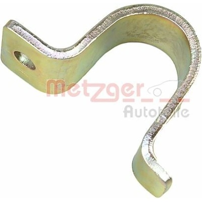 METZGER Držiak uloženia stabilizátora 52081108