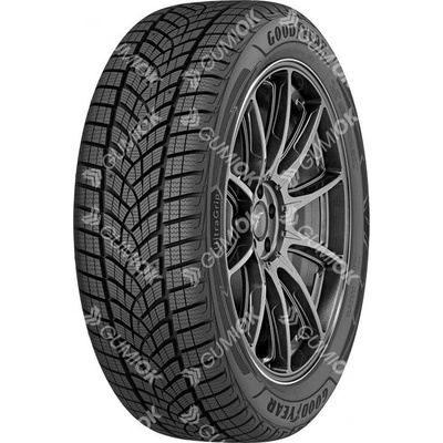 Goodyear UltraGrip Performance 265/40 R21 105H