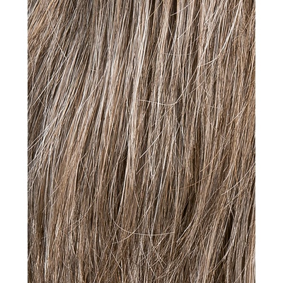 Top Power by Ellen Wille tupé Close smoke mix