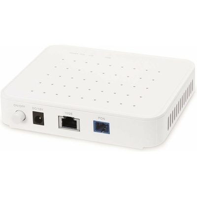 Planet XGPN-100