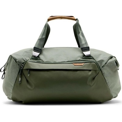 Peak desing Travel Duffel 50L Sage BTRD-50-SG-1