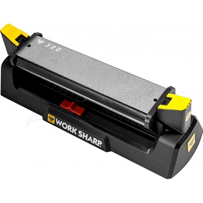 Work Sharp Benchstone