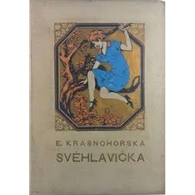 Svéhlavička – Hledejceny.cz