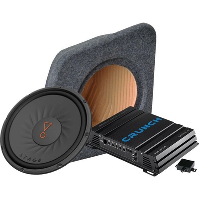JBL SUBSET10 – Hledejceny.cz