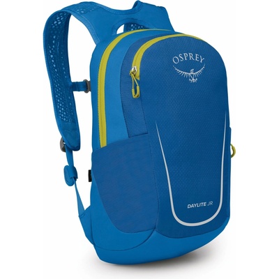 Osprey Daylite Youth Pack Alpin Blue/Blue Flame 10037242OSP (10037242OSP)