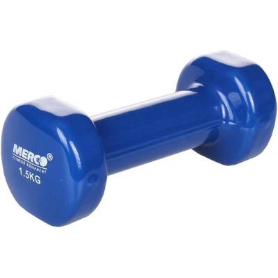 Merco Mulipack 2 ks vinyl 15 kg