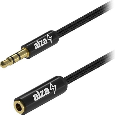 AlzaPower APW-CBA3JF02B