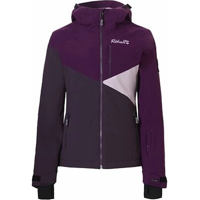 Rehall June-R JR Dark Purple – Hledejceny.cz