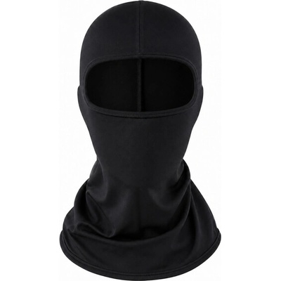 WARAGOD Haldin kukla black