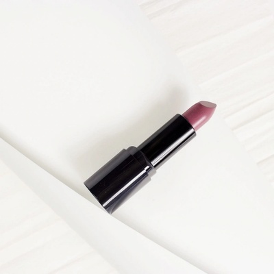 Dr. Hauschka Rtěnka Lipstick 03 camellia 4,1 g