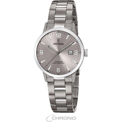 Festina 20436/2