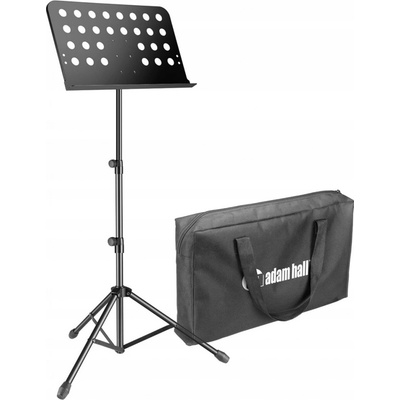 Adam Hall SMS 11 PRO – Hledejceny.cz