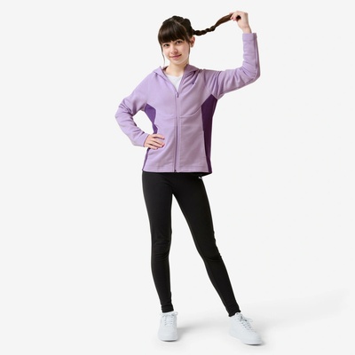 Puma – Hledejceny.cz
